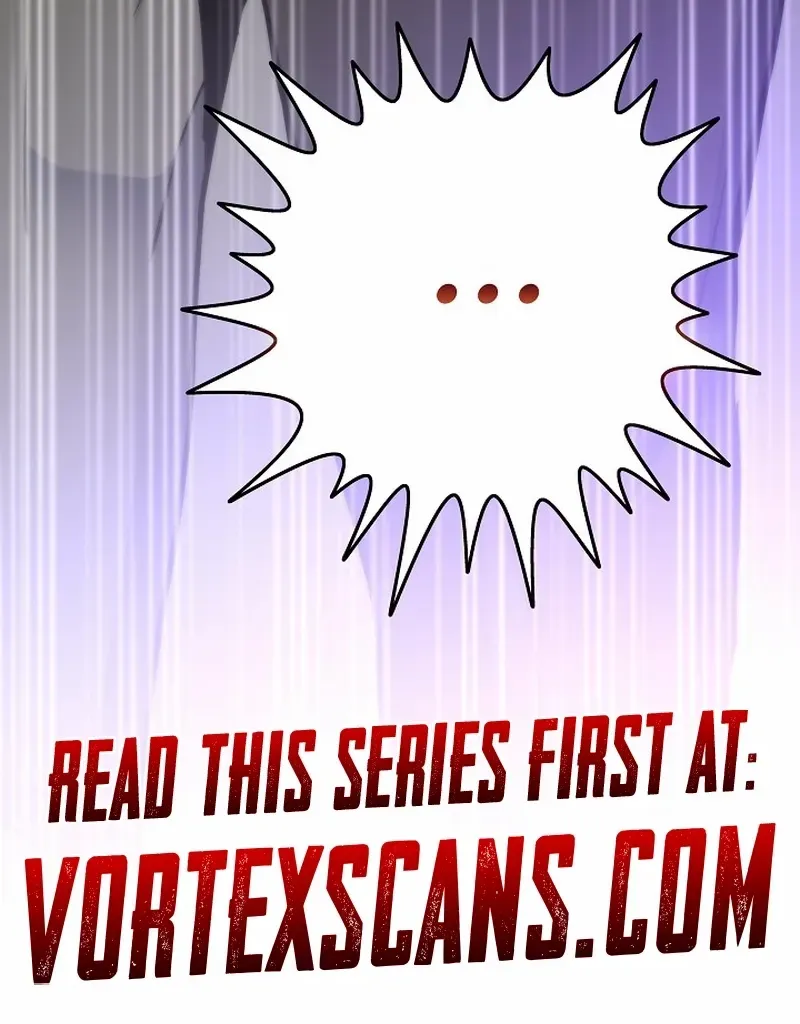 Past Life Returner Chapter 143 page 121 - 