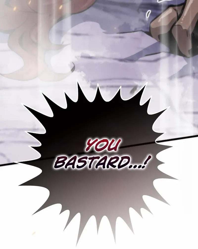 Past Life Returner Chapter 143 page 16 - 