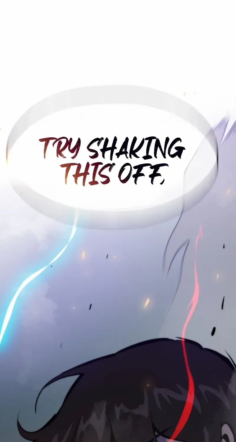 Past Life Returner Chapter 143 page 17 - 