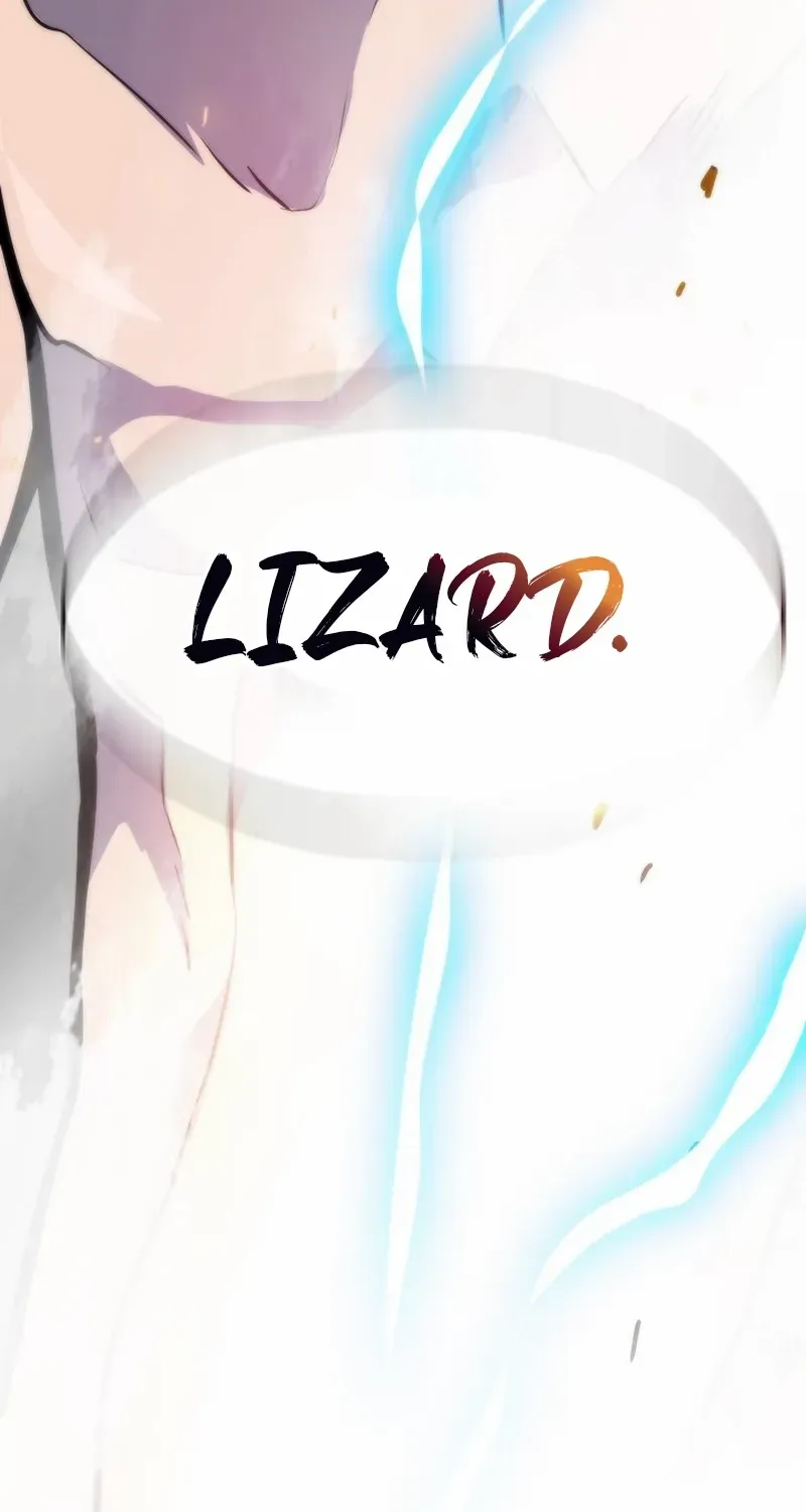 Past Life Returner Chapter 143 page 19 - 