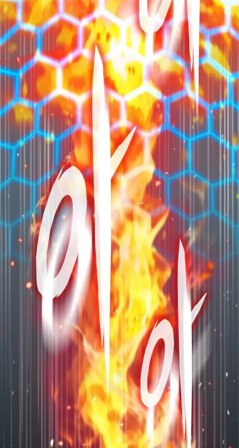 Past Life Returner Chapter 143 page 23 - 