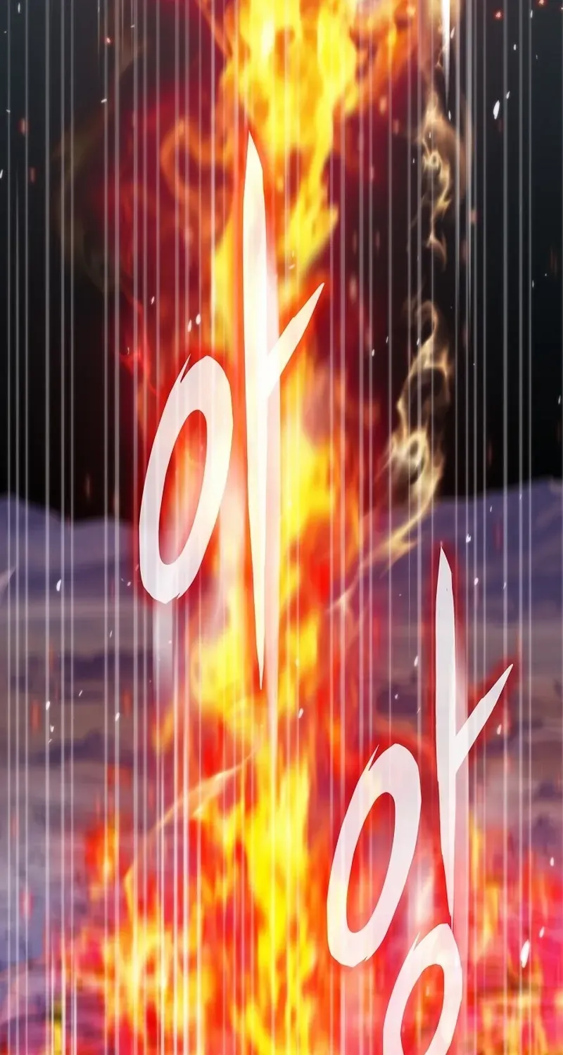 Past Life Returner Chapter 143 page 24 - 