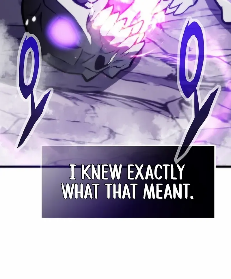Past Life Returner Chapter 143 page 34 - 