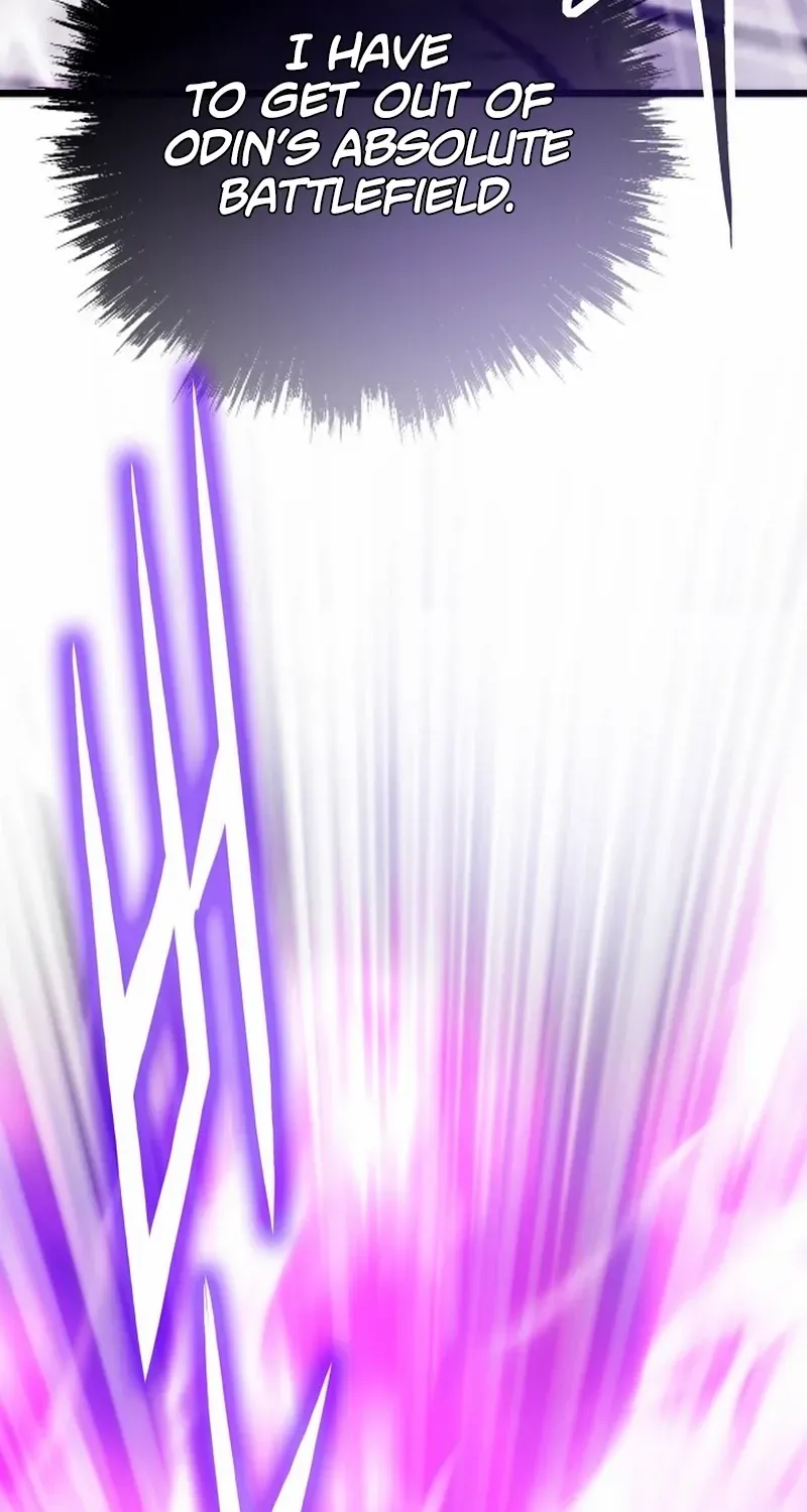 Past Life Returner Chapter 143 page 38 - 