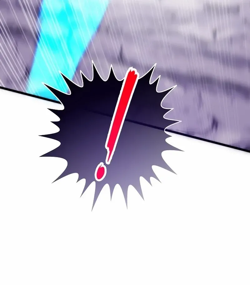 Past Life Returner Chapter 143 page 5 - 