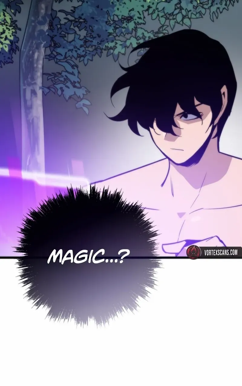 Past Life Returner Chapter 143 page 58 - 