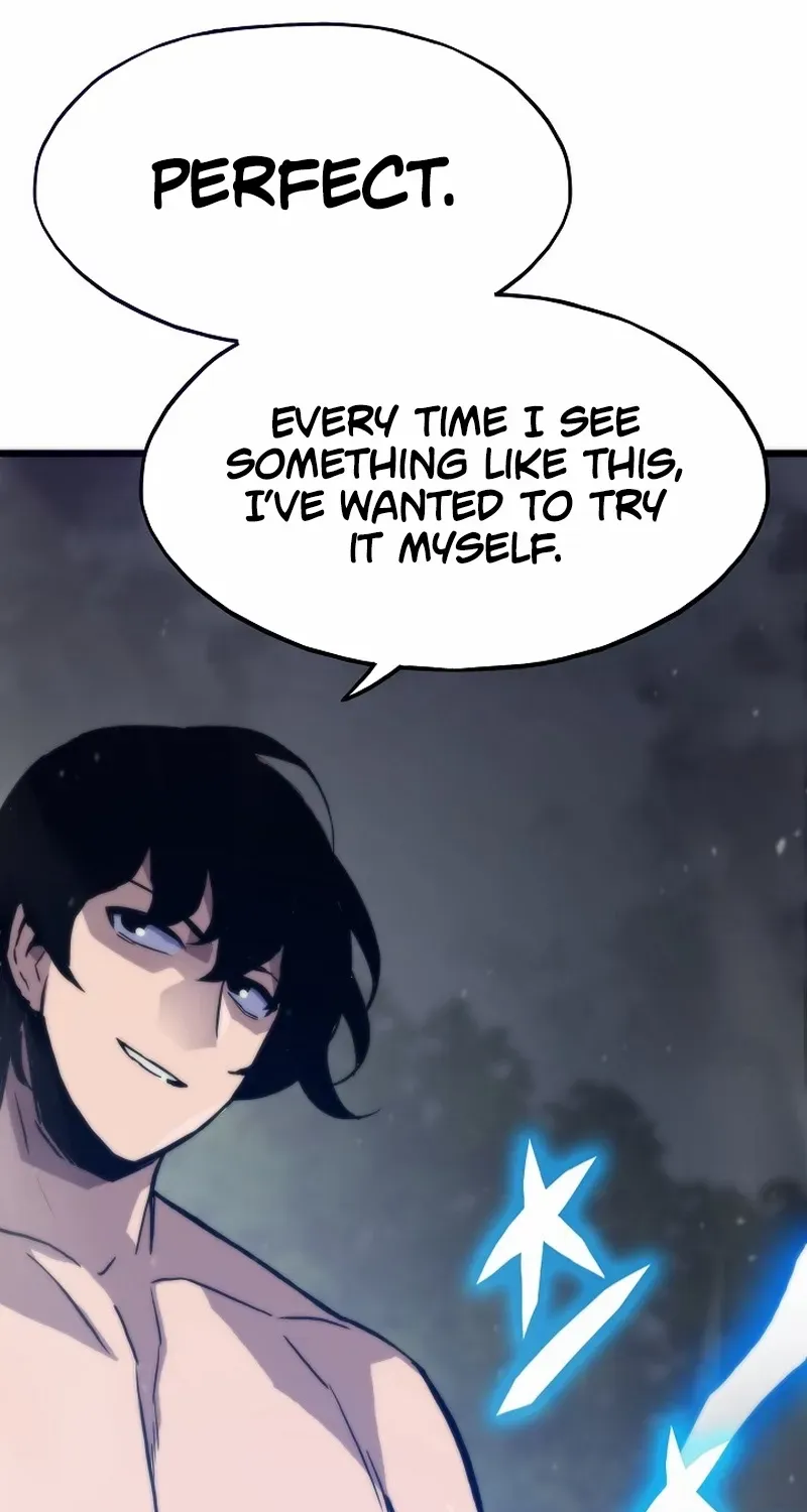 Past Life Returner Chapter 143 page 59 - 