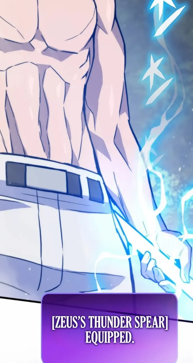 Past Life Returner Chapter 143 page 60 - 