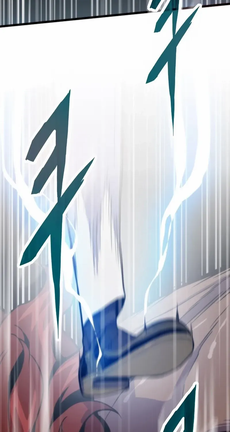 Past Life Returner Chapter 143 page 7 - 