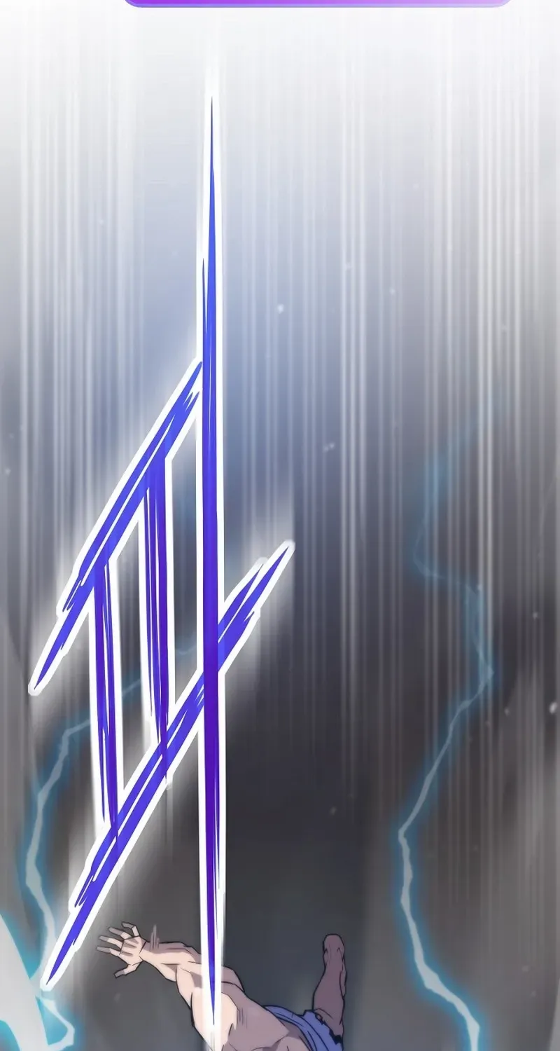 Past Life Returner Chapter 143 page 61 - 