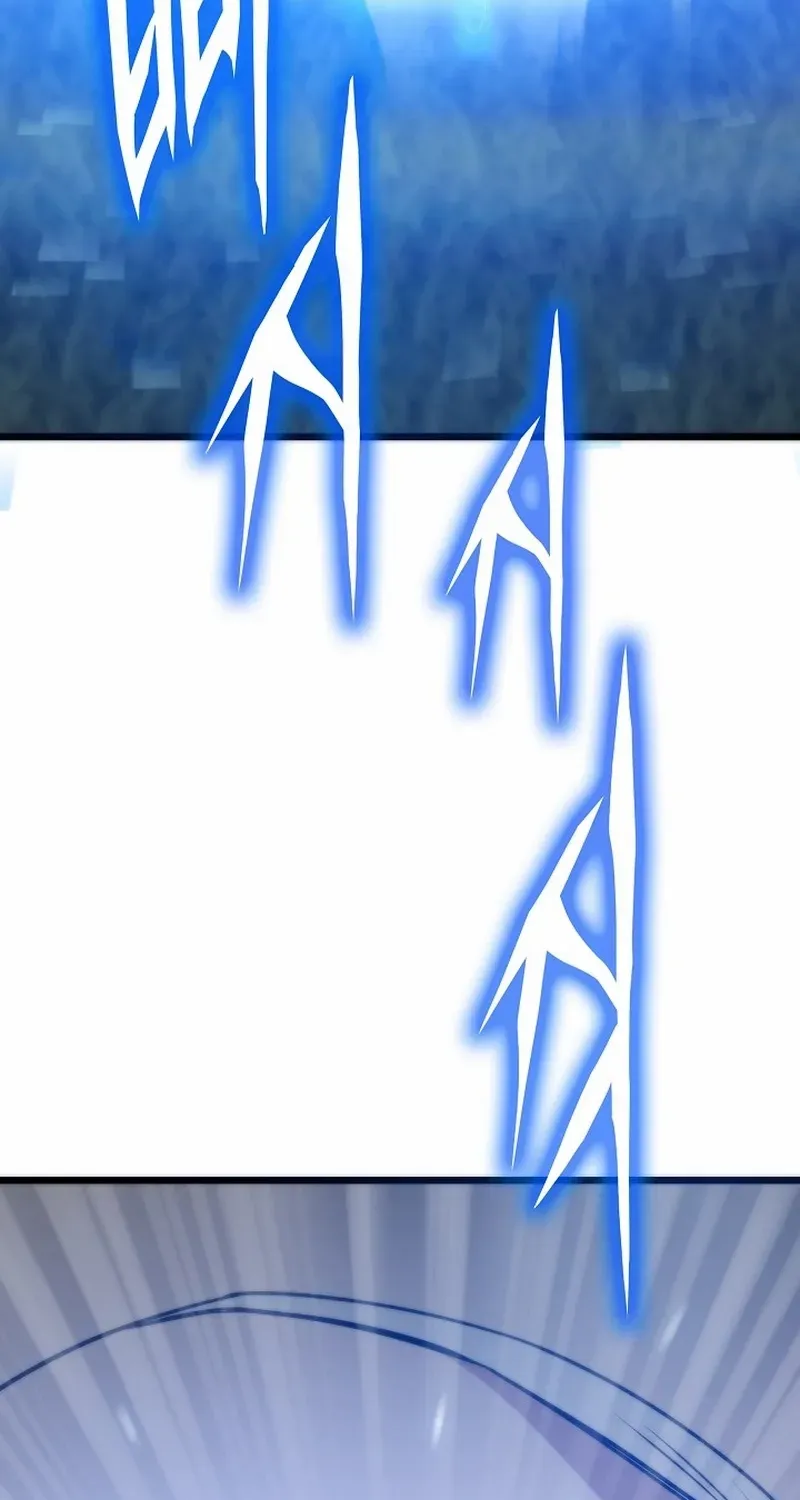 Past Life Returner Chapter 143 page 63 - 