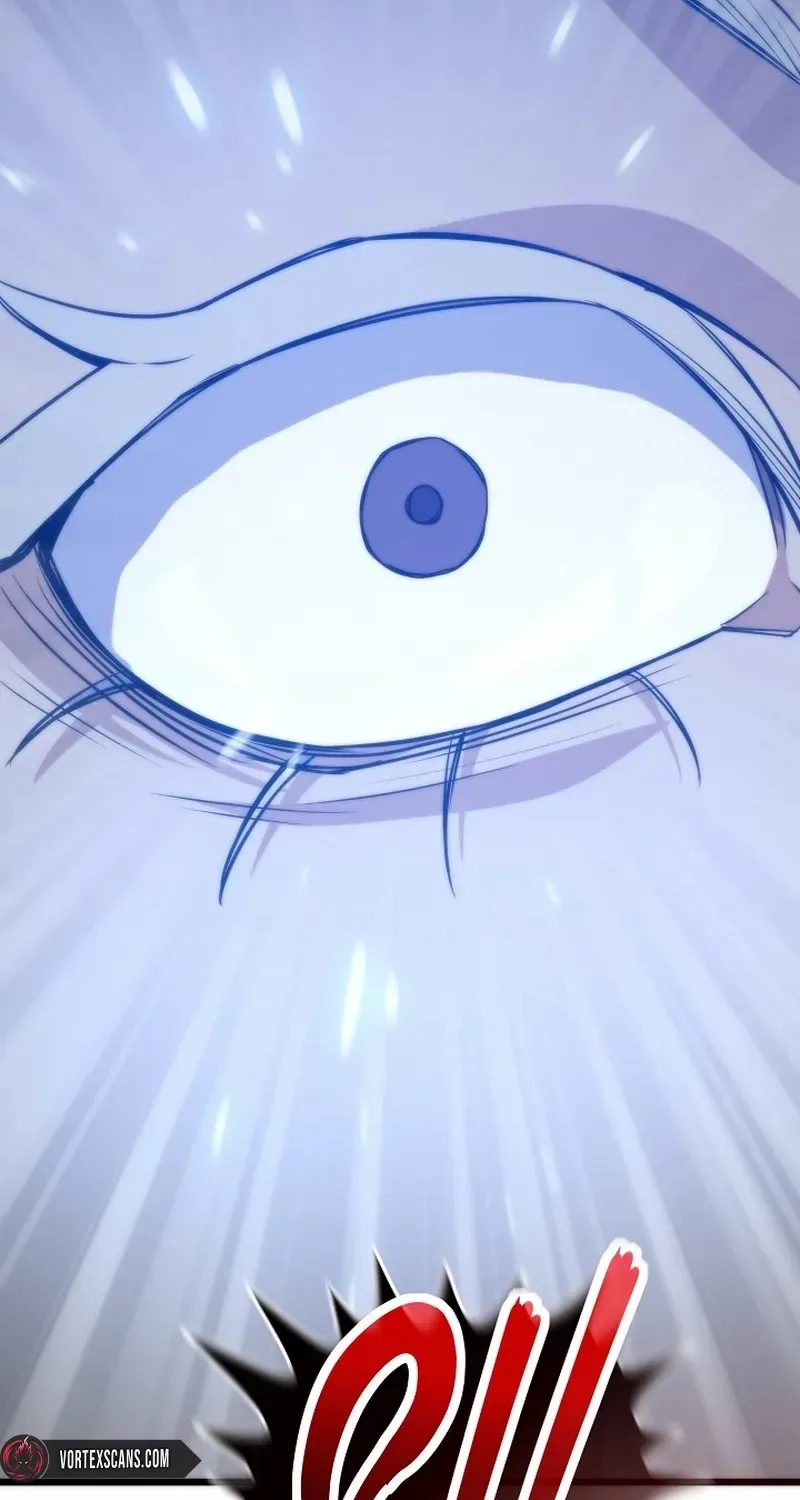 Past Life Returner Chapter 143 page 64 - 