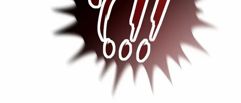 Past Life Returner Chapter 143 page 65 - 