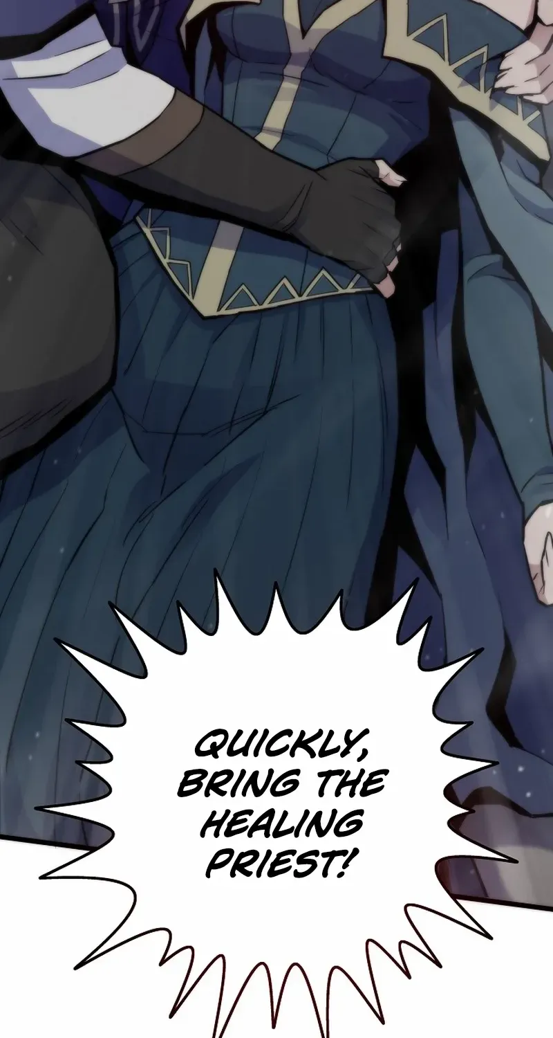 Past Life Returner Chapter 143 page 70 - 
