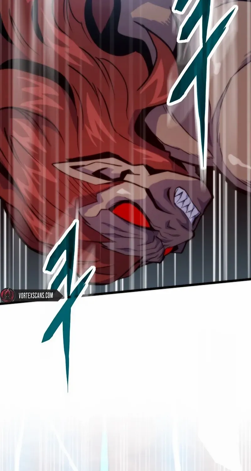 Past Life Returner Chapter 143 page 8 - 