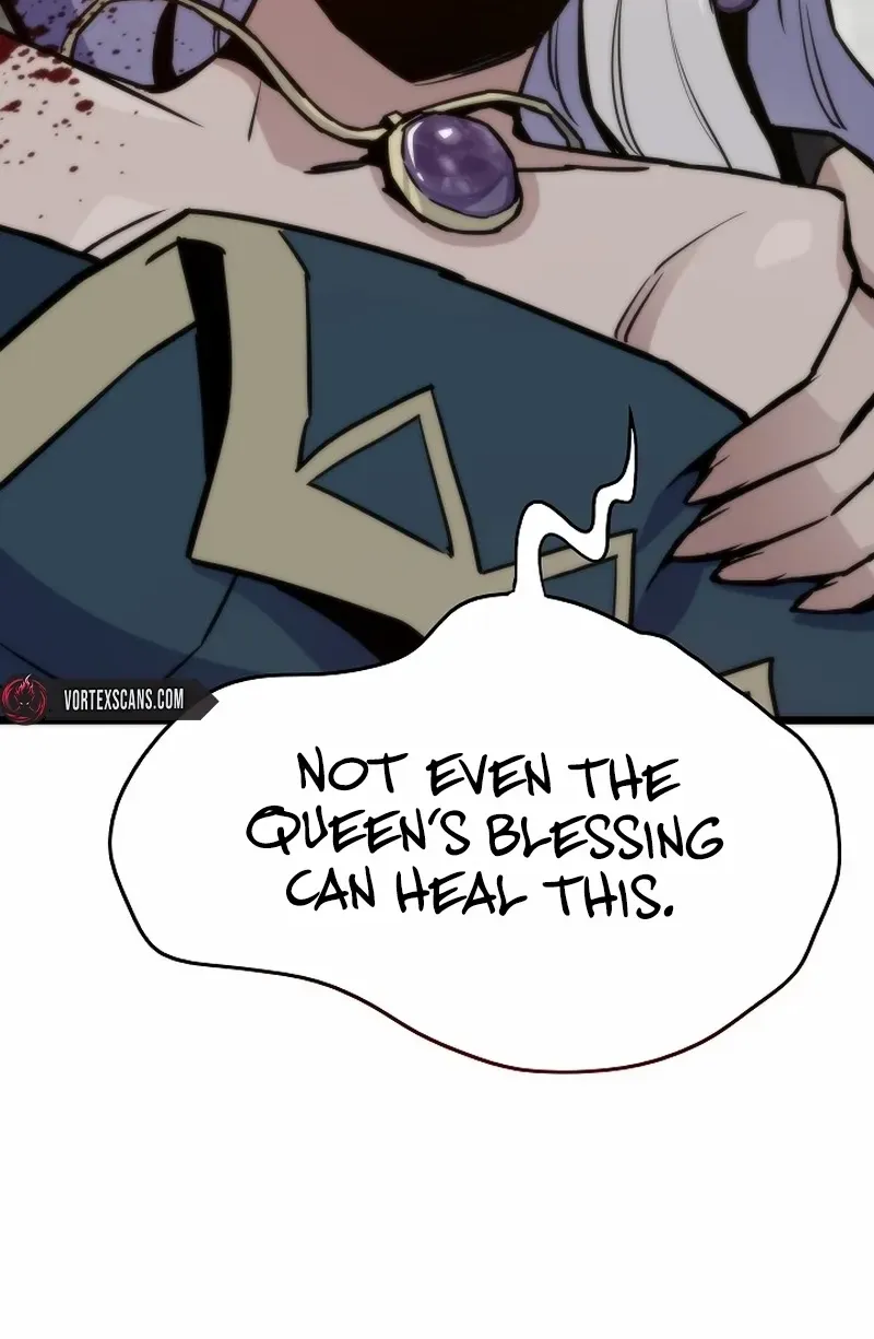 Past Life Returner Chapter 143 page 72 - 