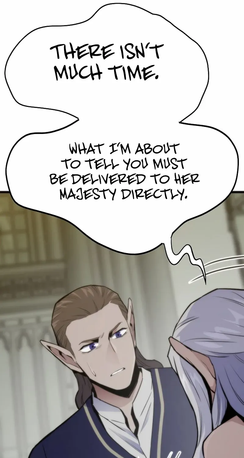 Past Life Returner Chapter 143 page 73 - 