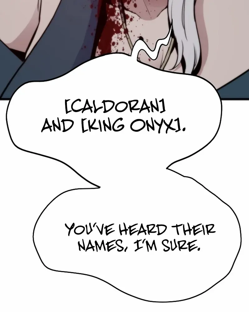 Past Life Returner Chapter 143 page 77 - 
