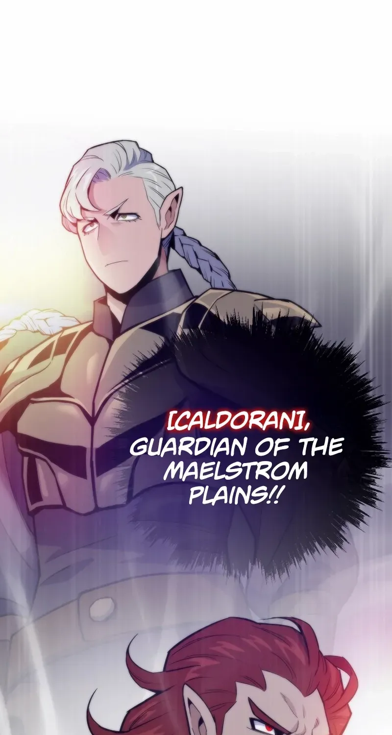 Past Life Returner Chapter 143 page 78 - 