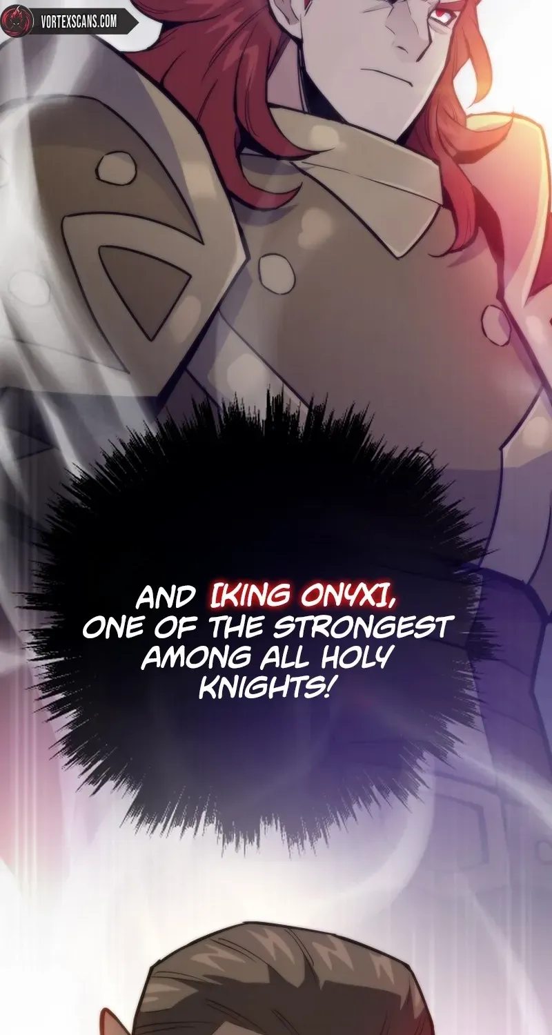 Past Life Returner Chapter 143 page 79 - 