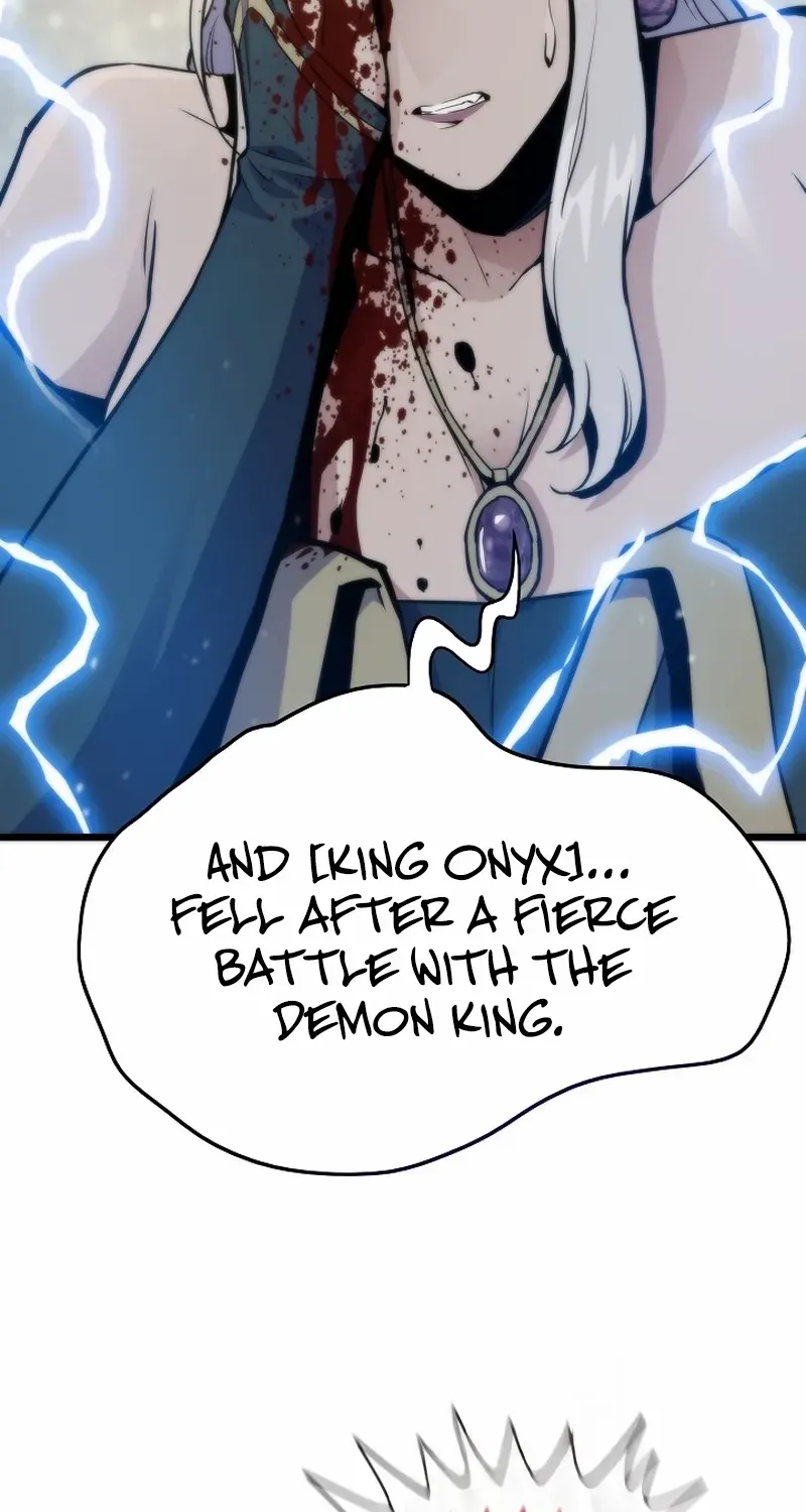 Past Life Returner Chapter 143 page 82 - 