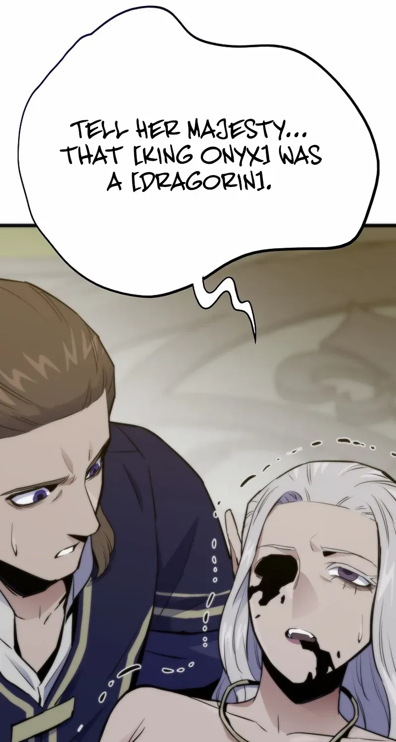 Past Life Returner Chapter 143 page 85 - 