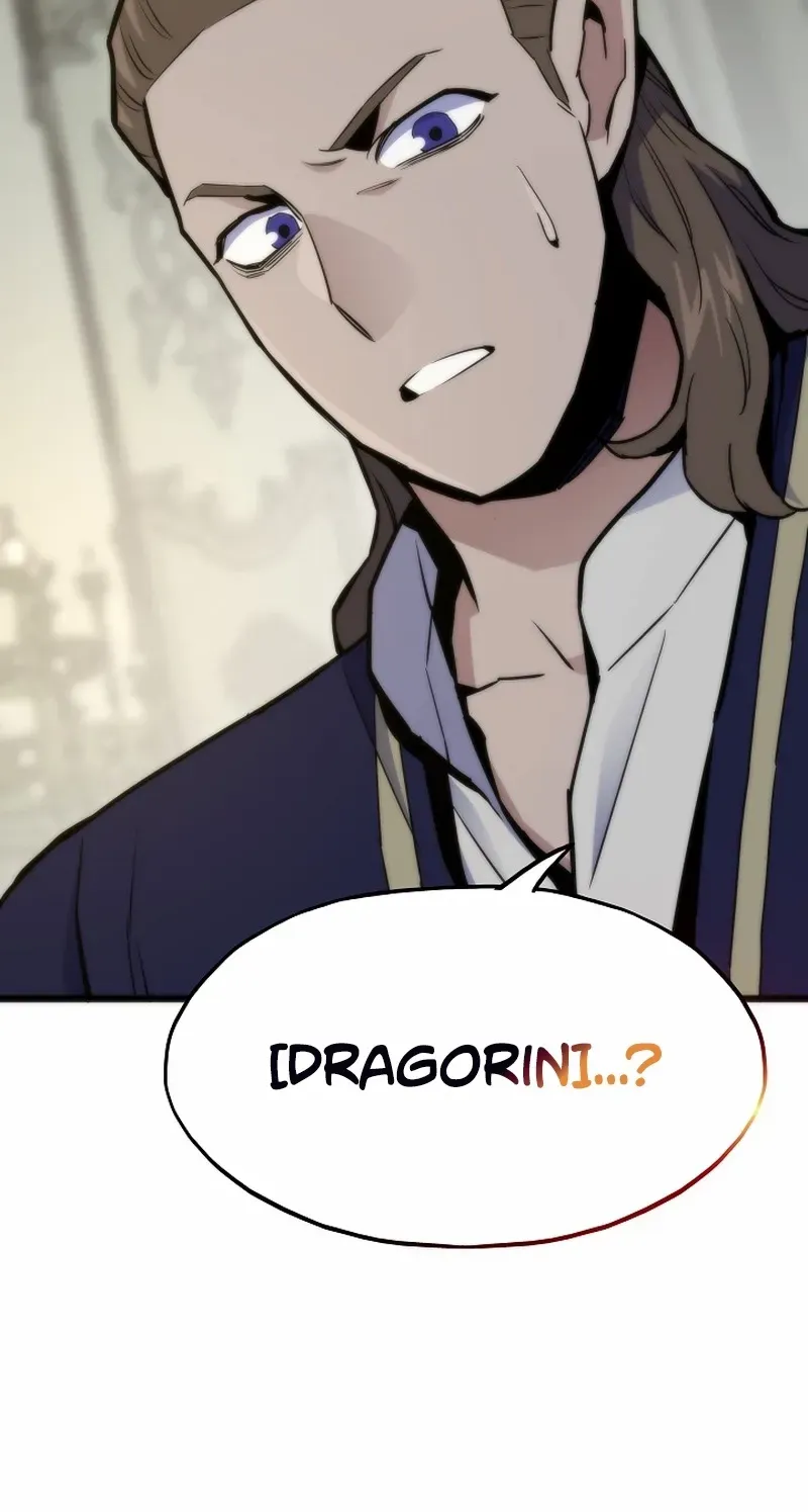 Past Life Returner Chapter 143 page 87 - 