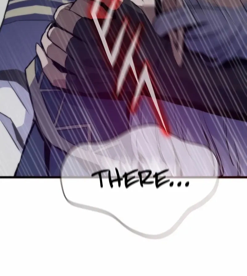 Past Life Returner Chapter 143 page 91 - 