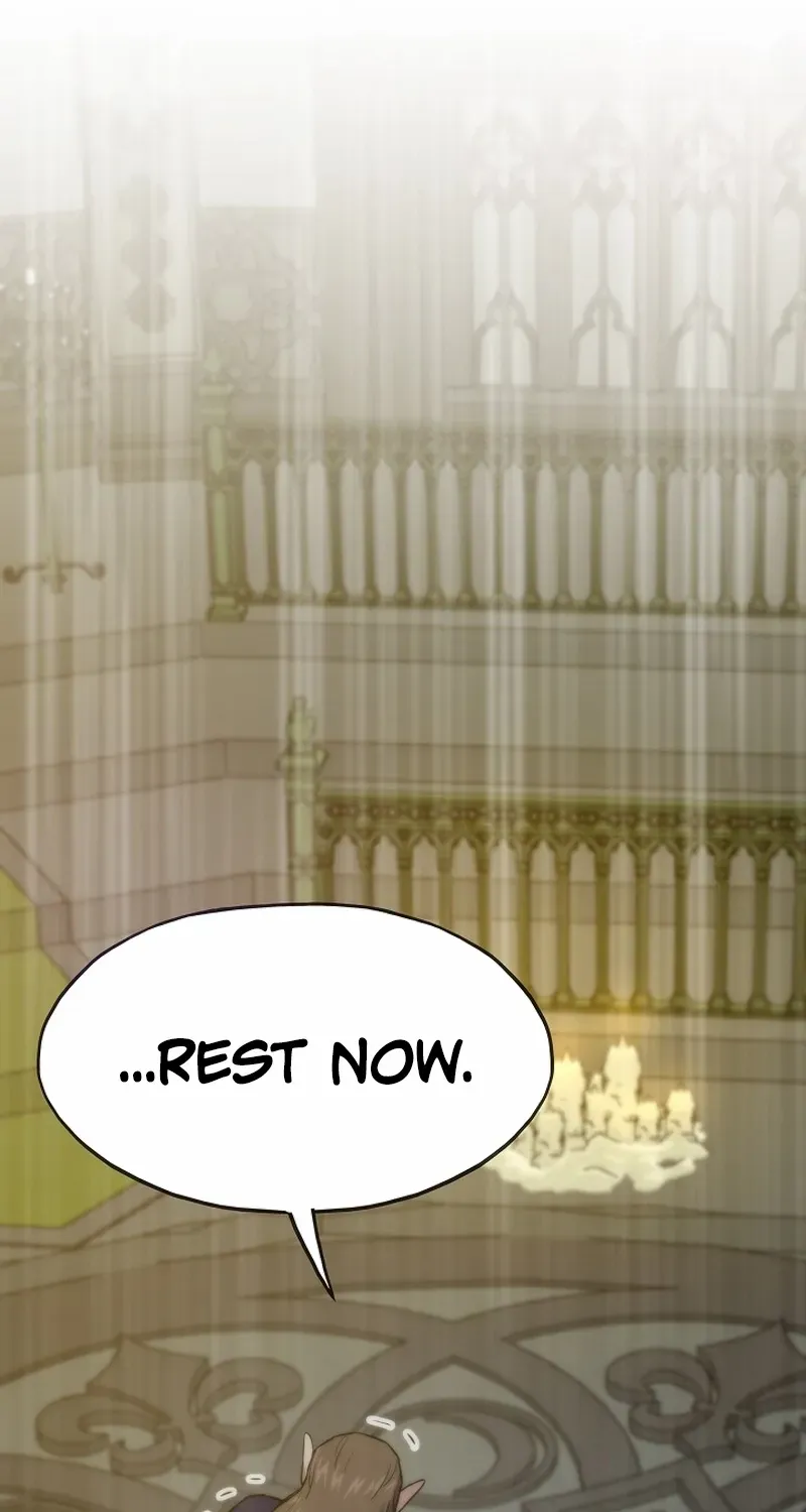 Past Life Returner Chapter 143 page 92 - 
