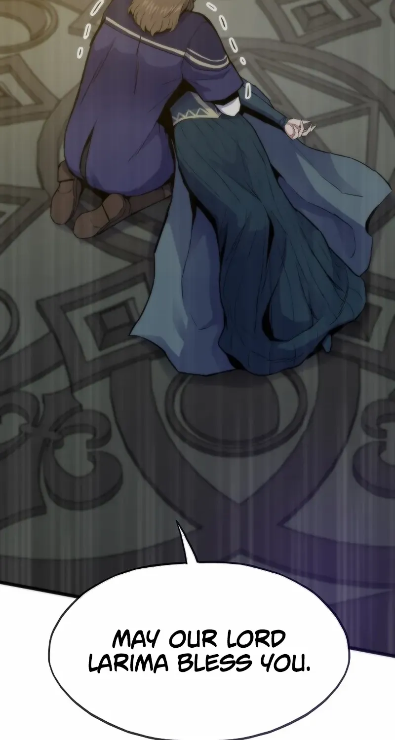 Past Life Returner Chapter 143 page 93 - 