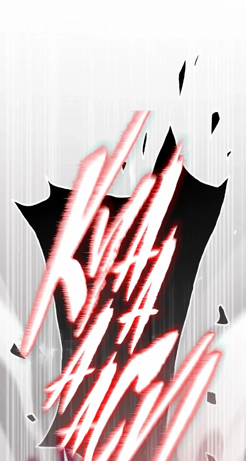 Past Life Returner Chapter 143 page 95 - 