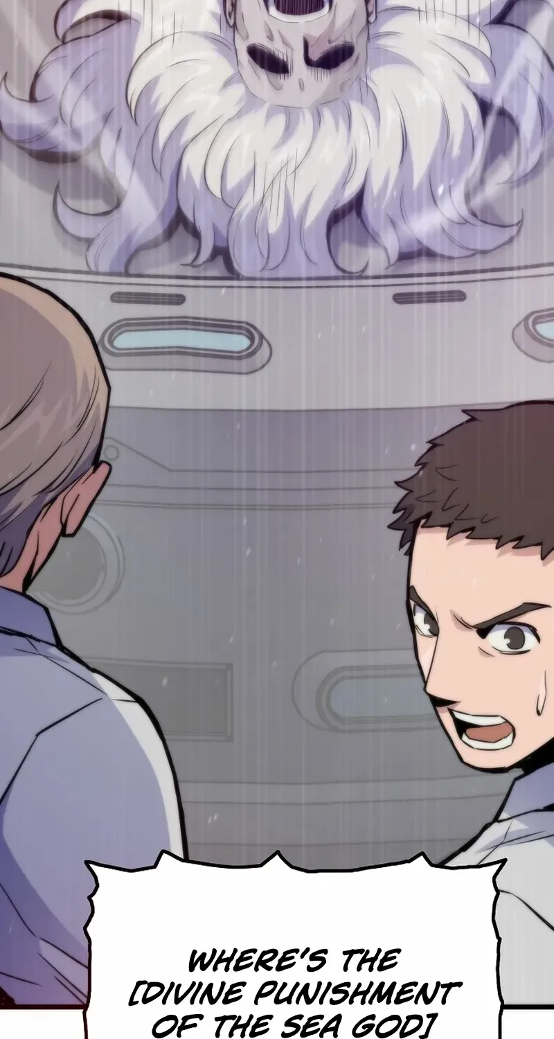 Past Life Returner Chapter 143 page 98 - 