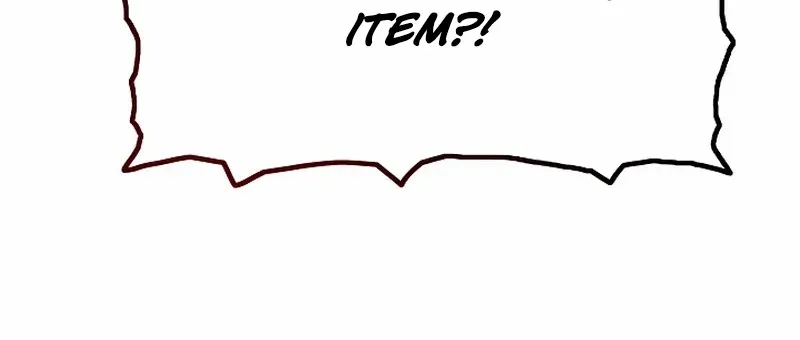 Past Life Returner Chapter 143 page 99 - 