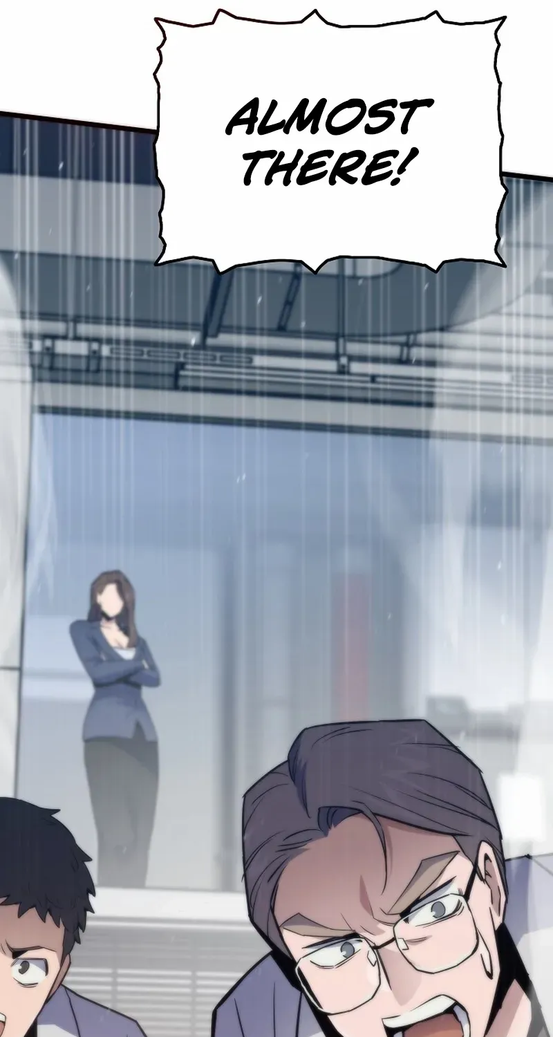 Past Life Returner Chapter 143 page 100 - 