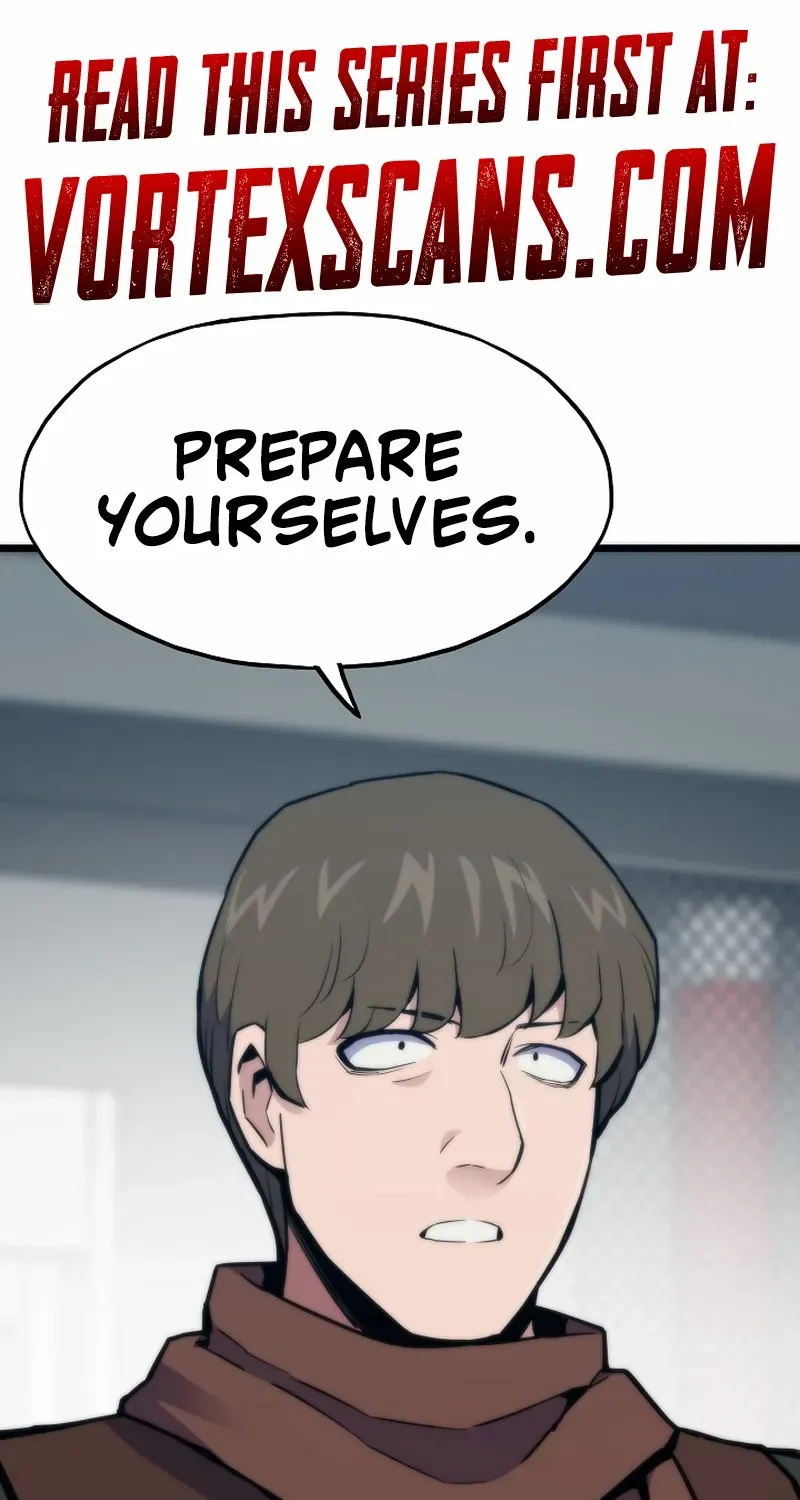 Past Life Returner Chapter 144 page 1 - 