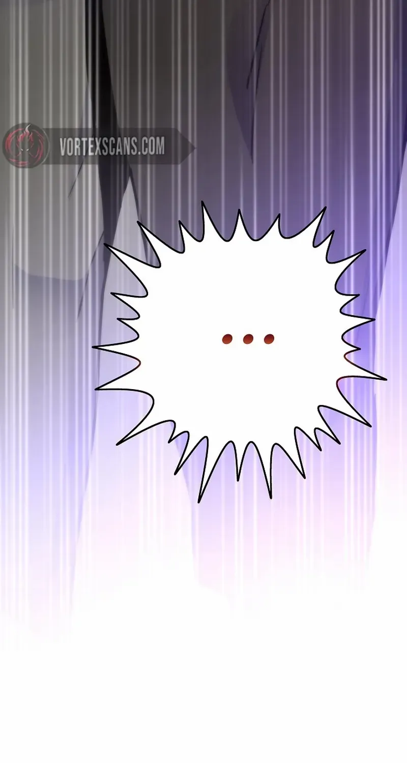 Past Life Returner Chapter 144 page 11 - 
