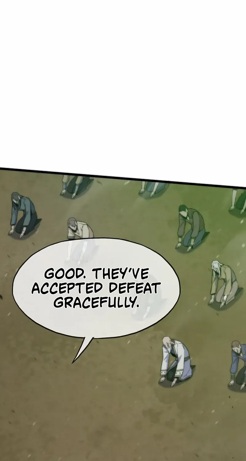 Past Life Returner Chapter 144 page 101 - 