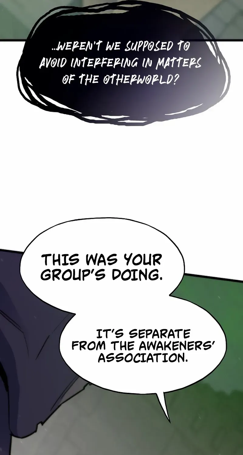 Past Life Returner Chapter 144 page 103 - 
