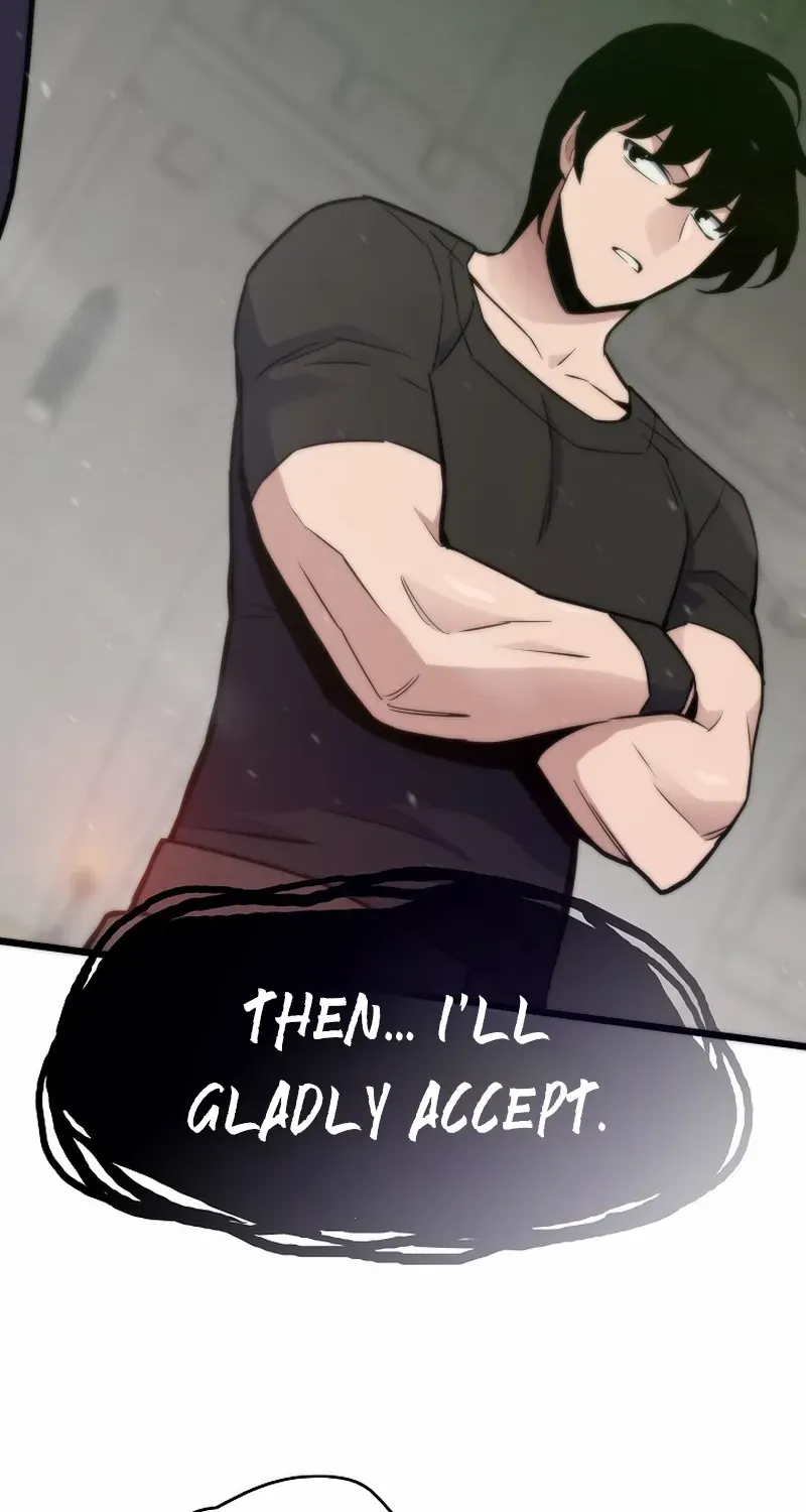 Past Life Returner Chapter 144 page 104 - 