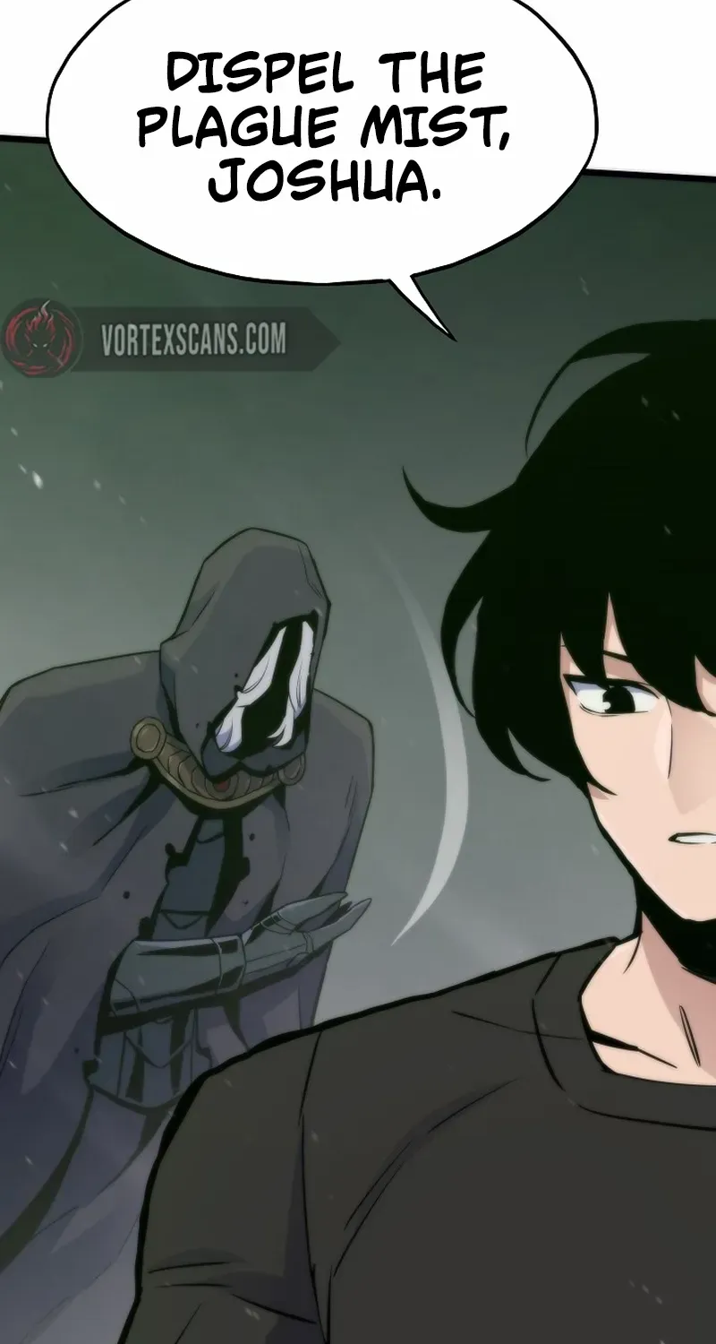 Past Life Returner Chapter 144 page 108 - 