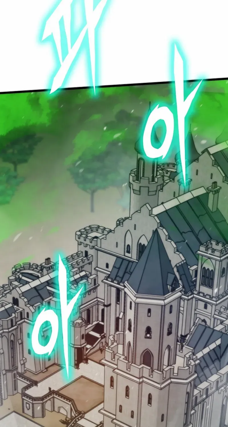 Past Life Returner Chapter 144 page 110 - 