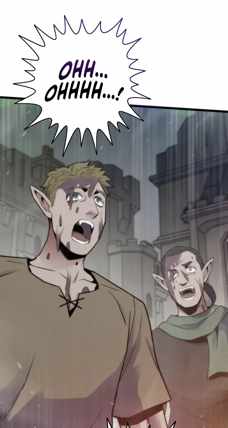 Past Life Returner Chapter 144 page 112 - 