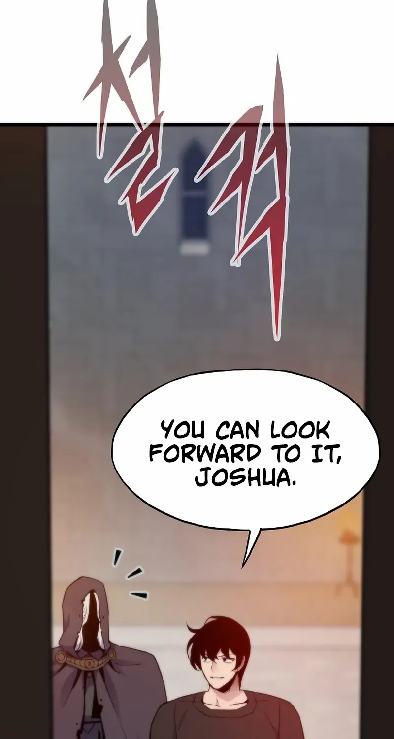 Past Life Returner Chapter 144 page 118 - 