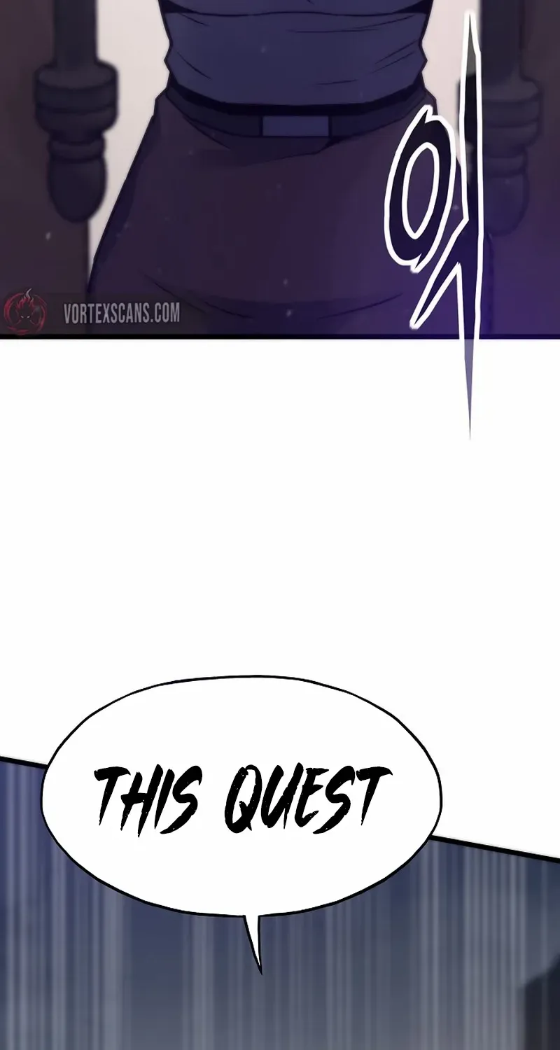 Past Life Returner Chapter 144 page 120 - 