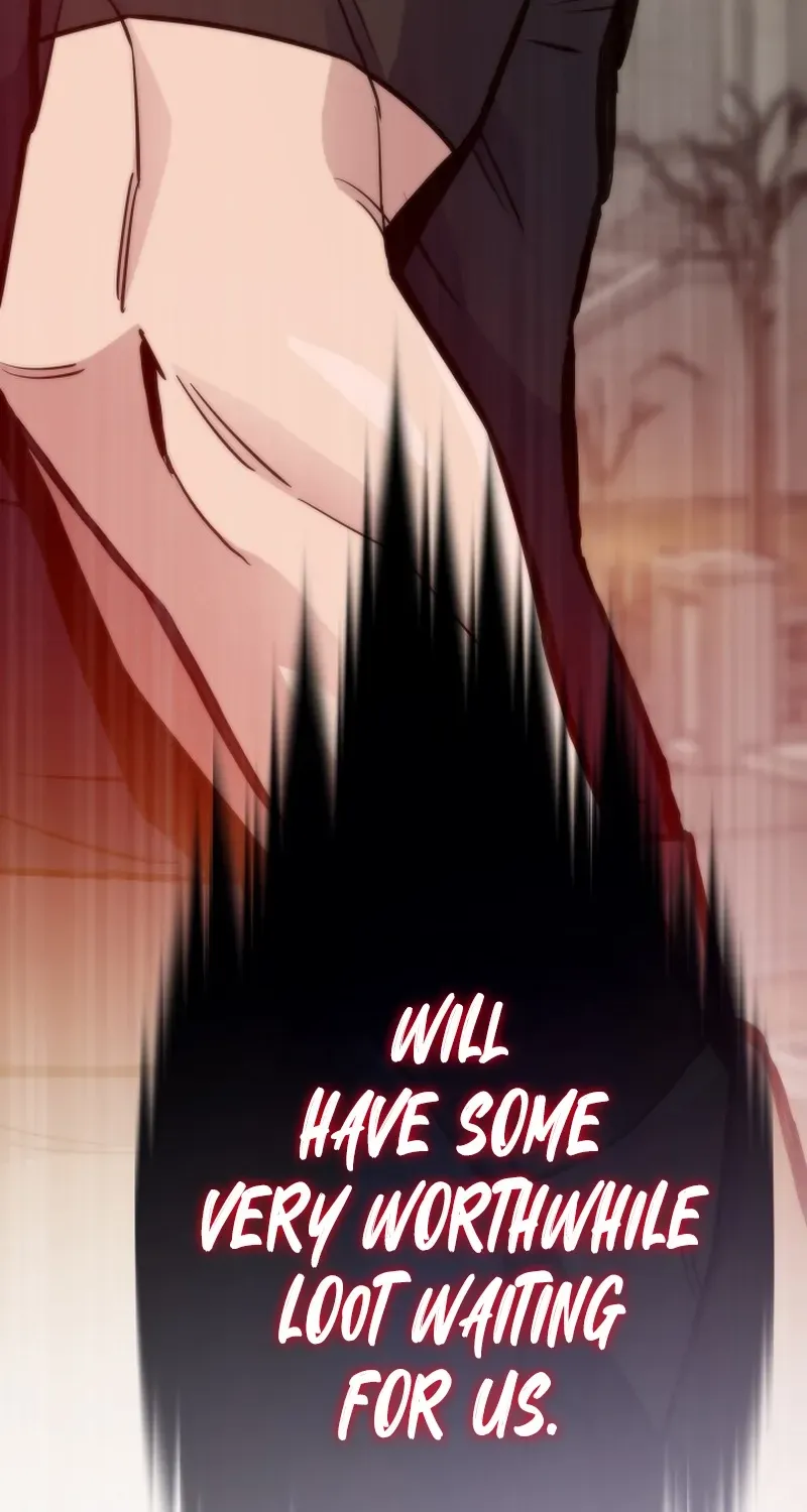 Past Life Returner Chapter 144 page 122 - 