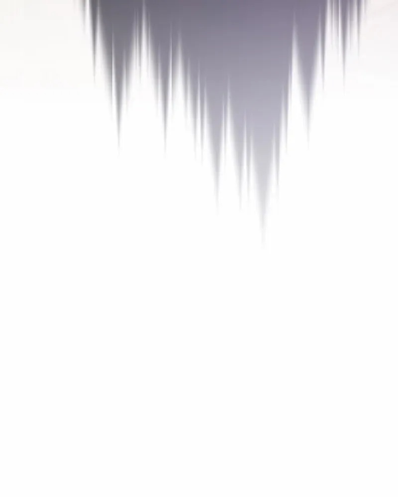 Past Life Returner Chapter 144 page 123 - 