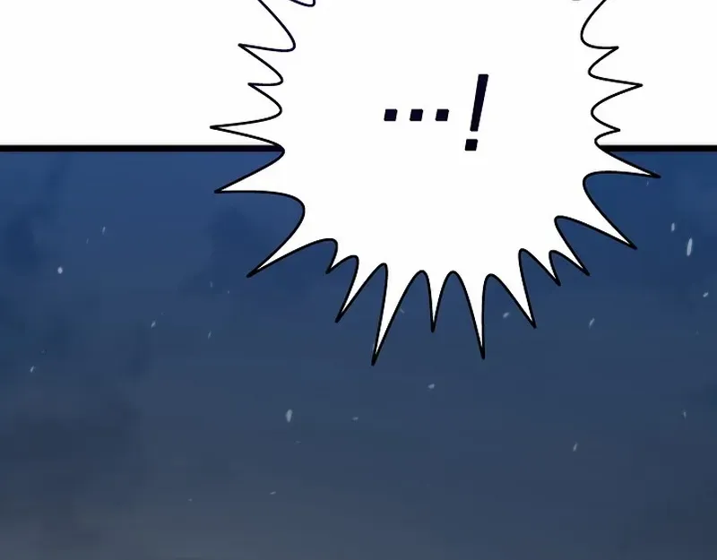 Past Life Returner Chapter 144 page 21 - 