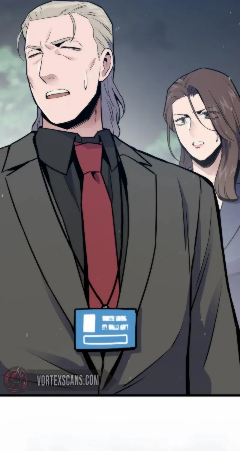 Past Life Returner Chapter 144 page 22 - 