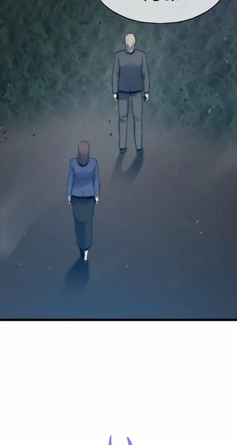 Past Life Returner Chapter 144 page 26 - 