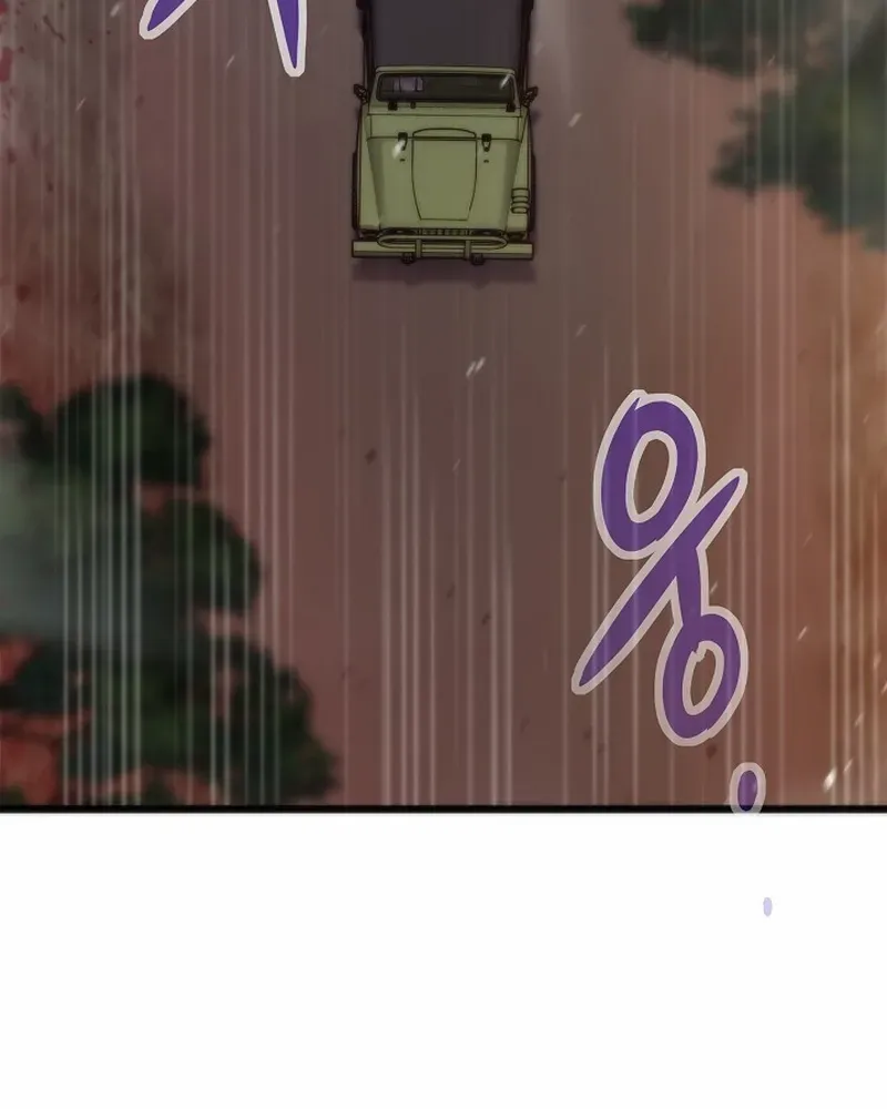 Past Life Returner Chapter 144 page 28 - 